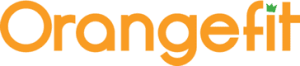 orangefit logo